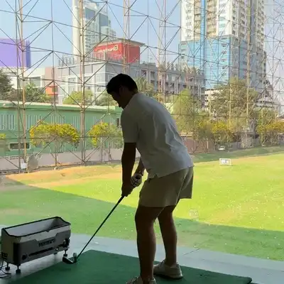 夏昊彤