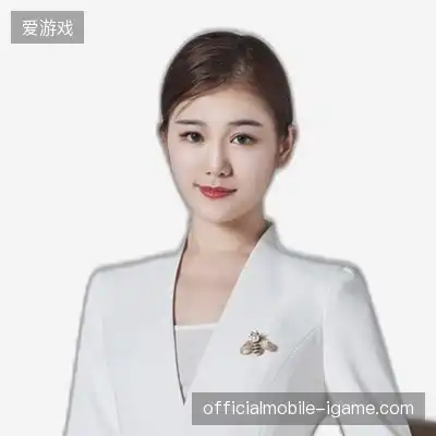 熊语煜